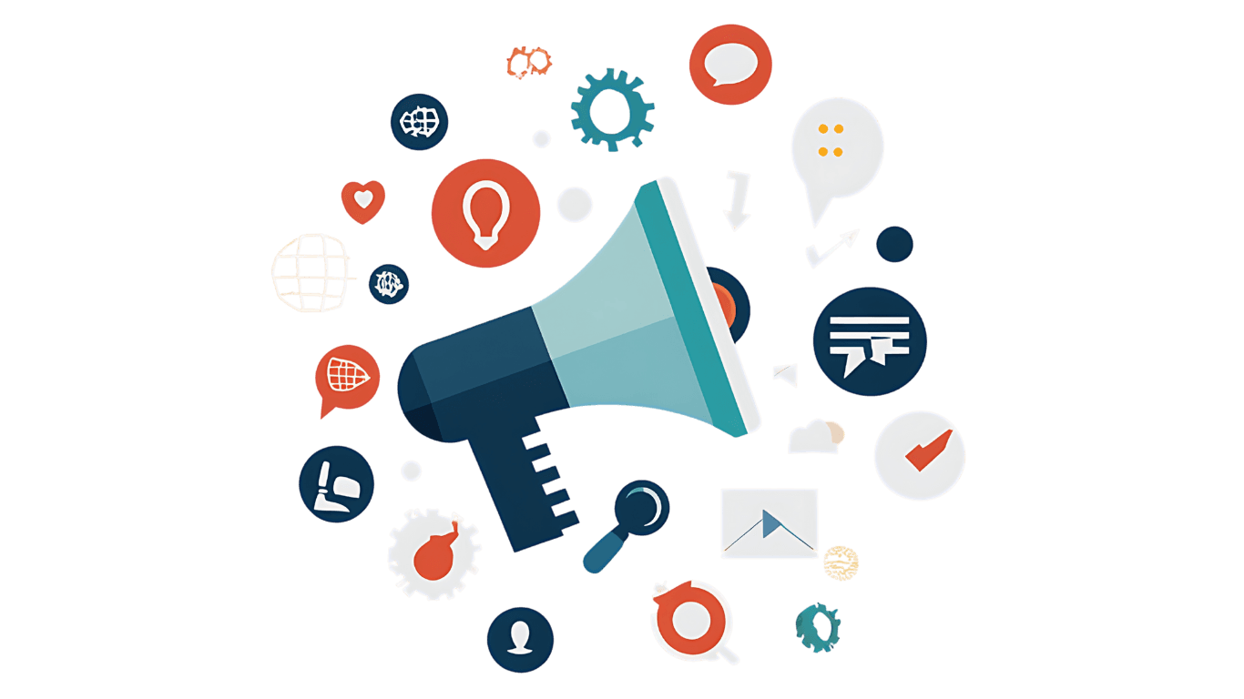 AI Research and Inspiration