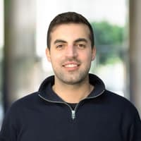 Isa Mustafa profile photo