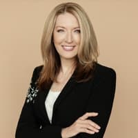 Elena Corvis profile photo