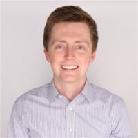 David Chen profile photo